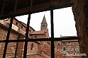 VBS_5779 - Riqualificazione Abbazia di Staffarda